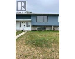 225 7 Avenue N, Vauxhall, Ca