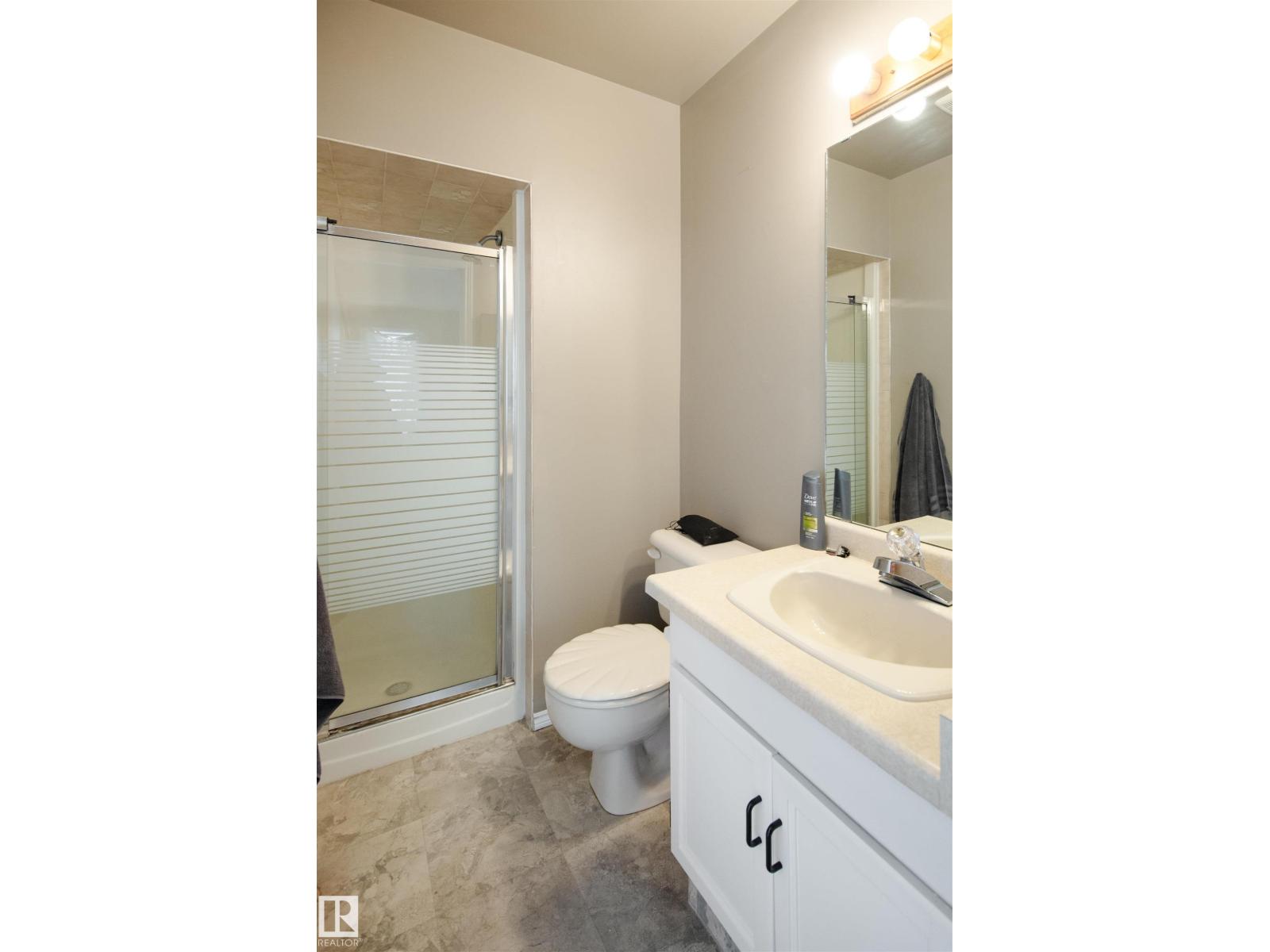 4014 41 Av, Bonnyville Town, Alberta  T9N 1T7 - Photo 13 - E4452319