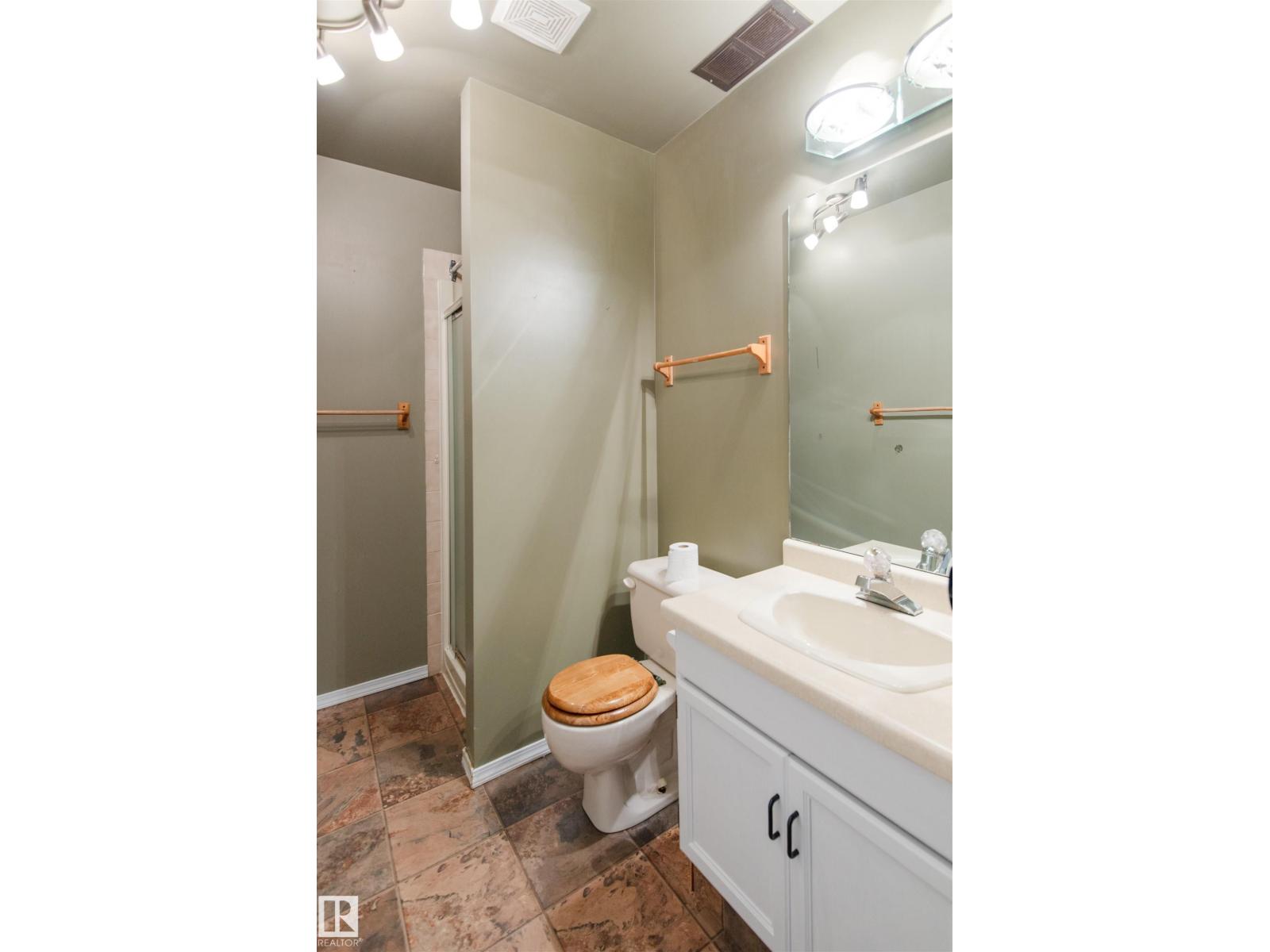 4014 41 Av, Bonnyville Town, Alberta  T9N 1T7 - Photo 20 - E4452319