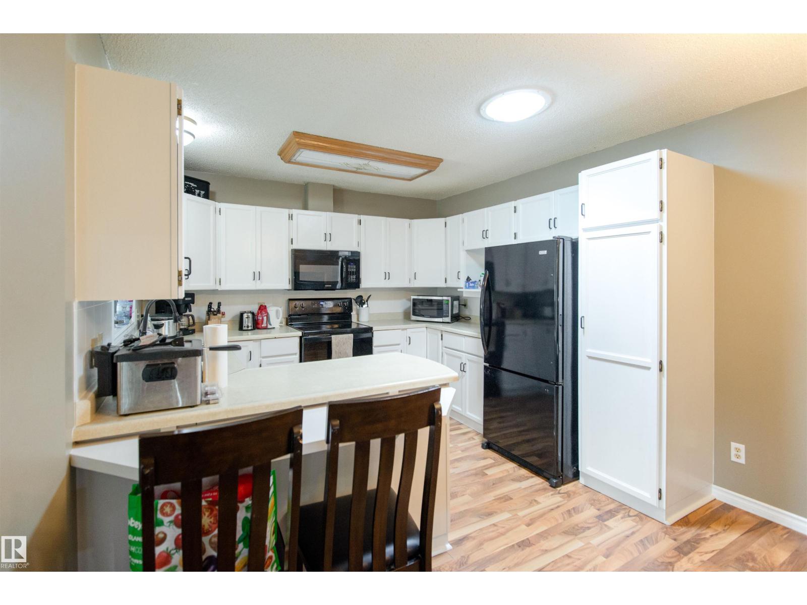 4014 41 Av, Bonnyville Town, Alberta  T9N 1T7 - Photo 4 - E4452319