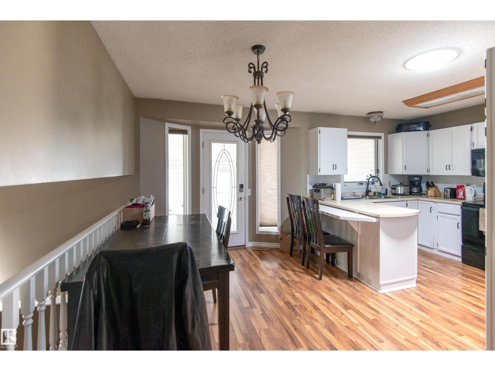 4014 41 Av, Bonnyville Town, Alberta  T9N 1T7 - Photo 6 - E4452319