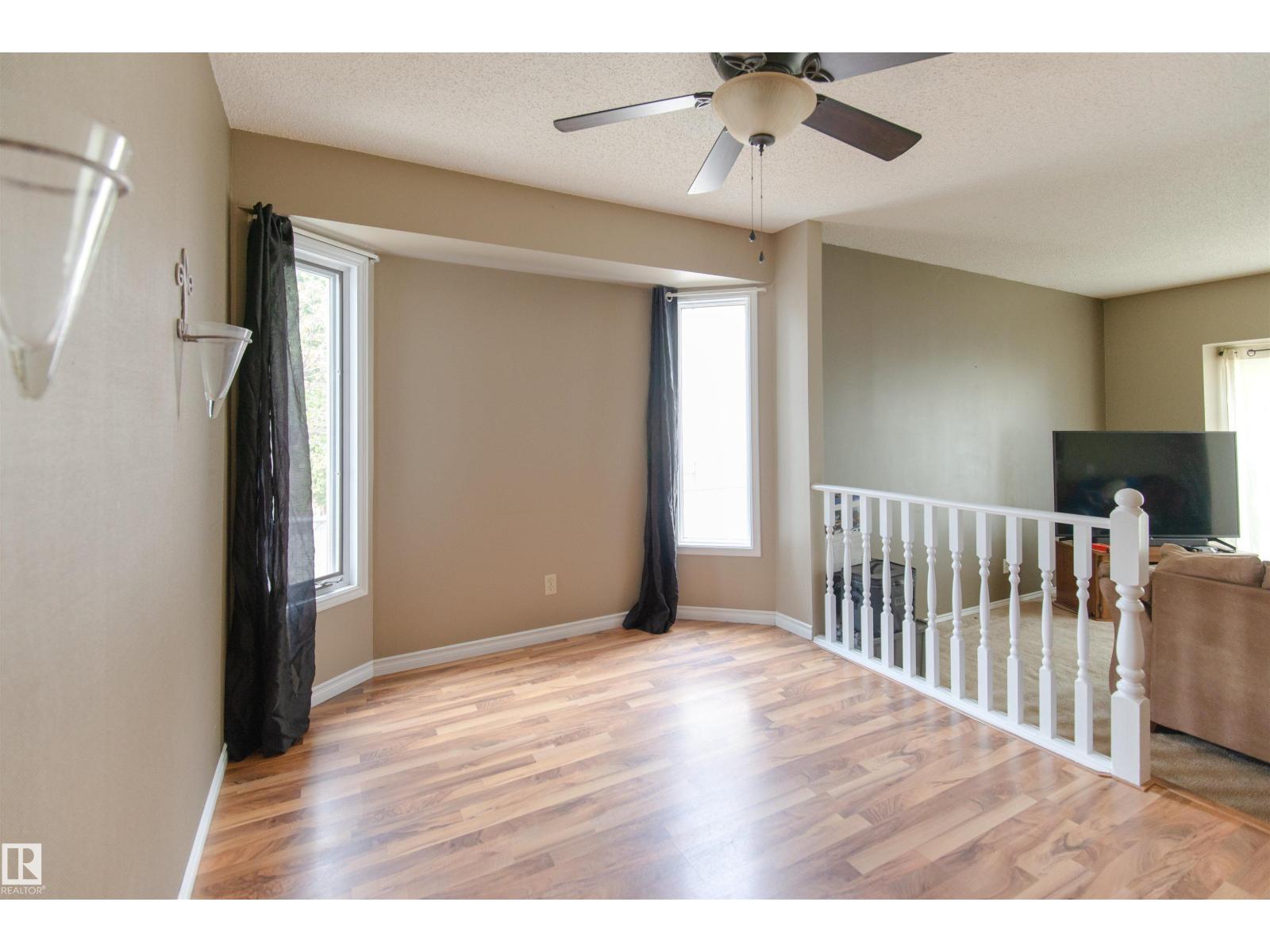 4014 41 Av, Bonnyville Town, Alberta  T9N 1T7 - Photo 8 - E4452319