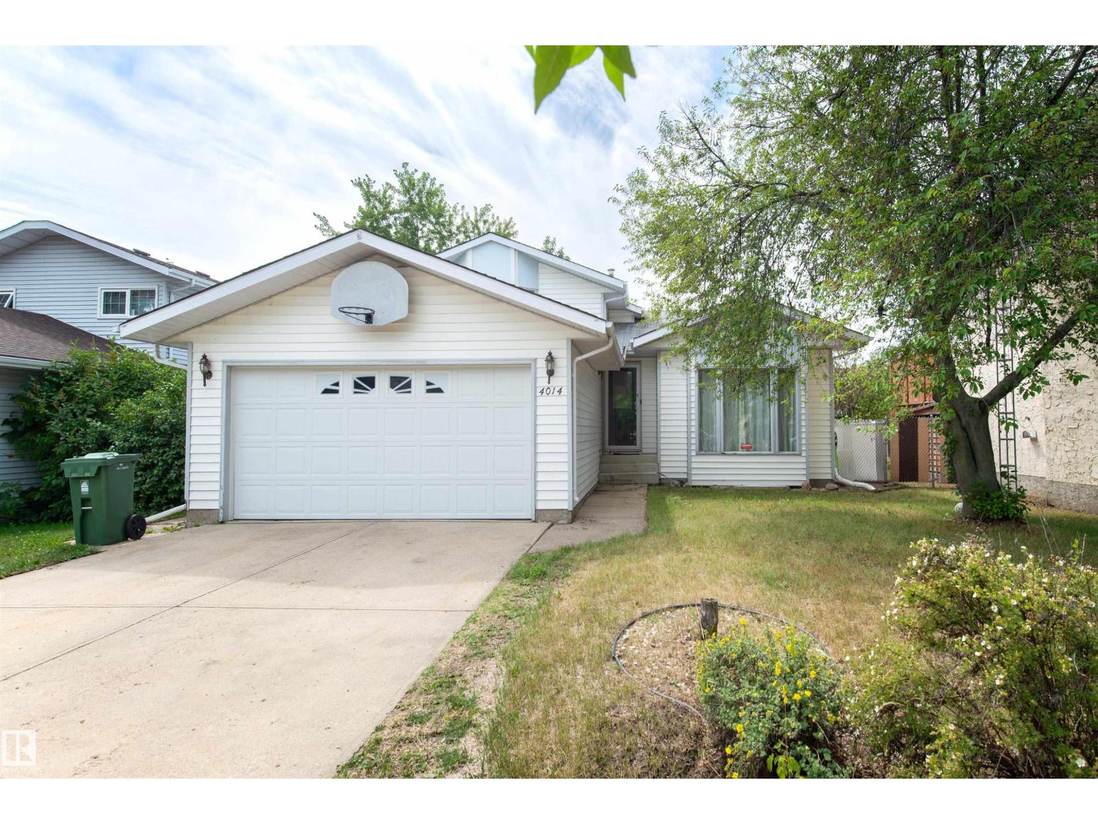 4014 41 AV, Bonnyville Town, Alberta