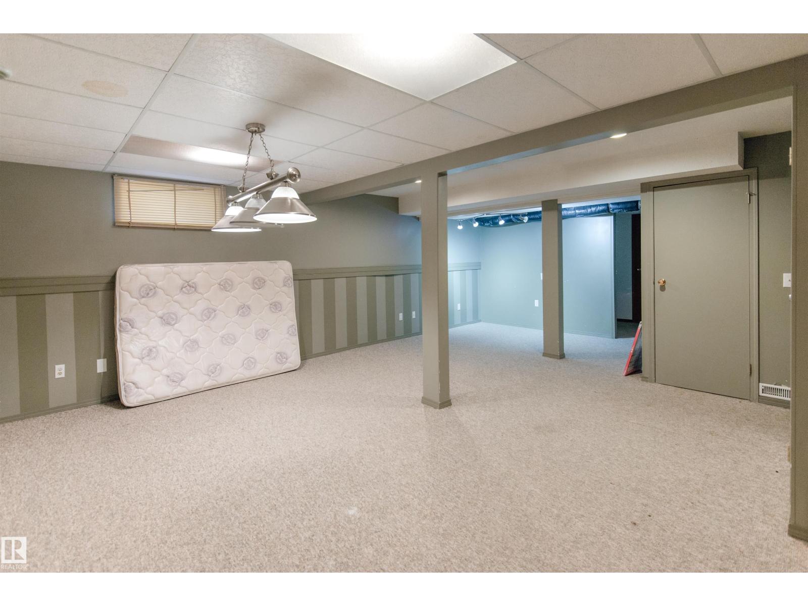 4014 41 Av, Bonnyville Town, Alberta  T9N 1T7 - Photo 23 - E4452319