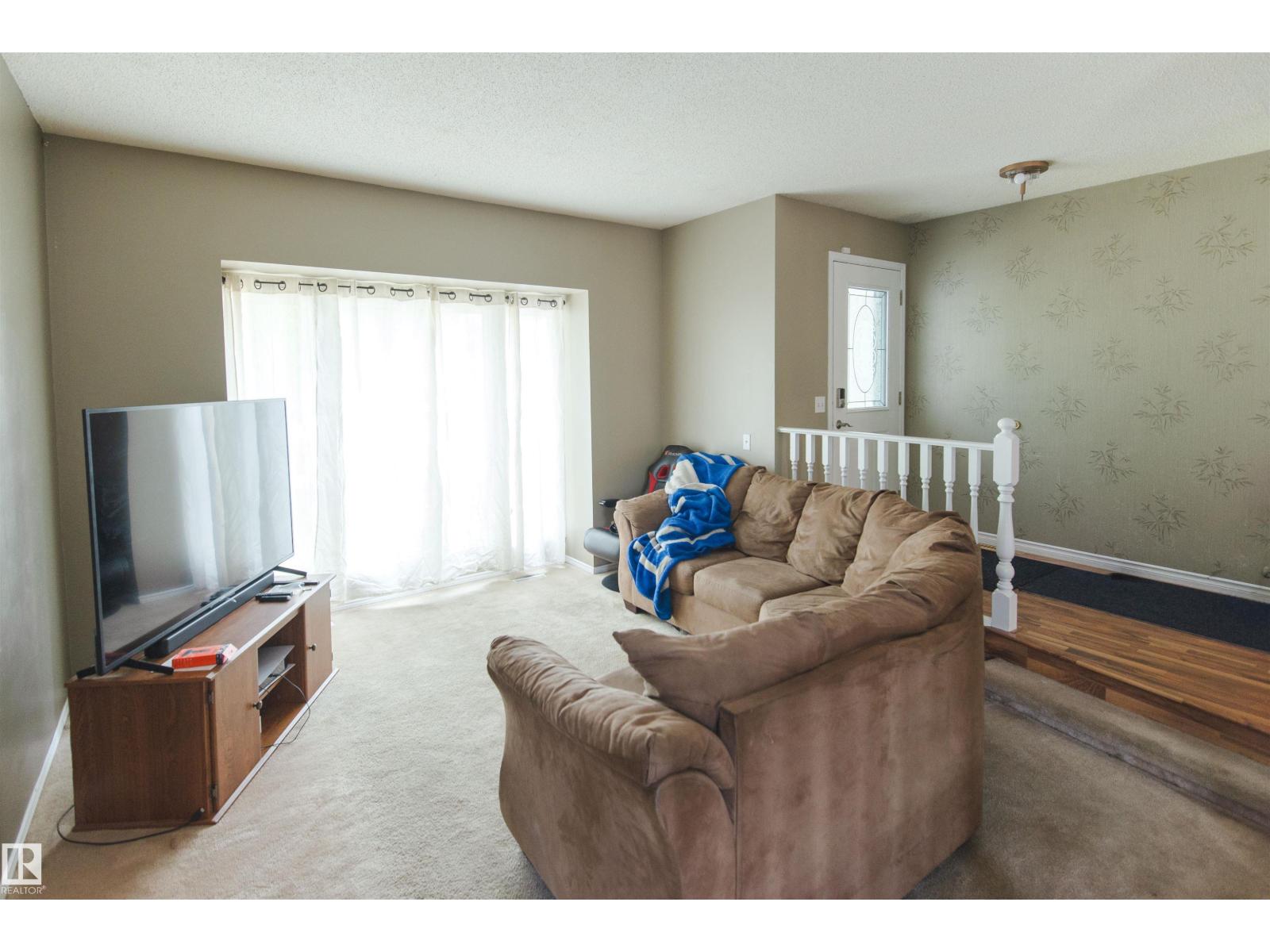 4014 41 Av, Bonnyville Town, Alberta  T9N 1T7 - Photo 9 - E4452319