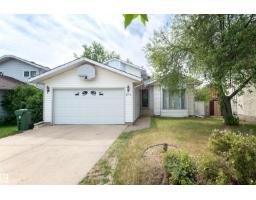 4014 41 Av Bonnyville, Bonnyville Town, Ca