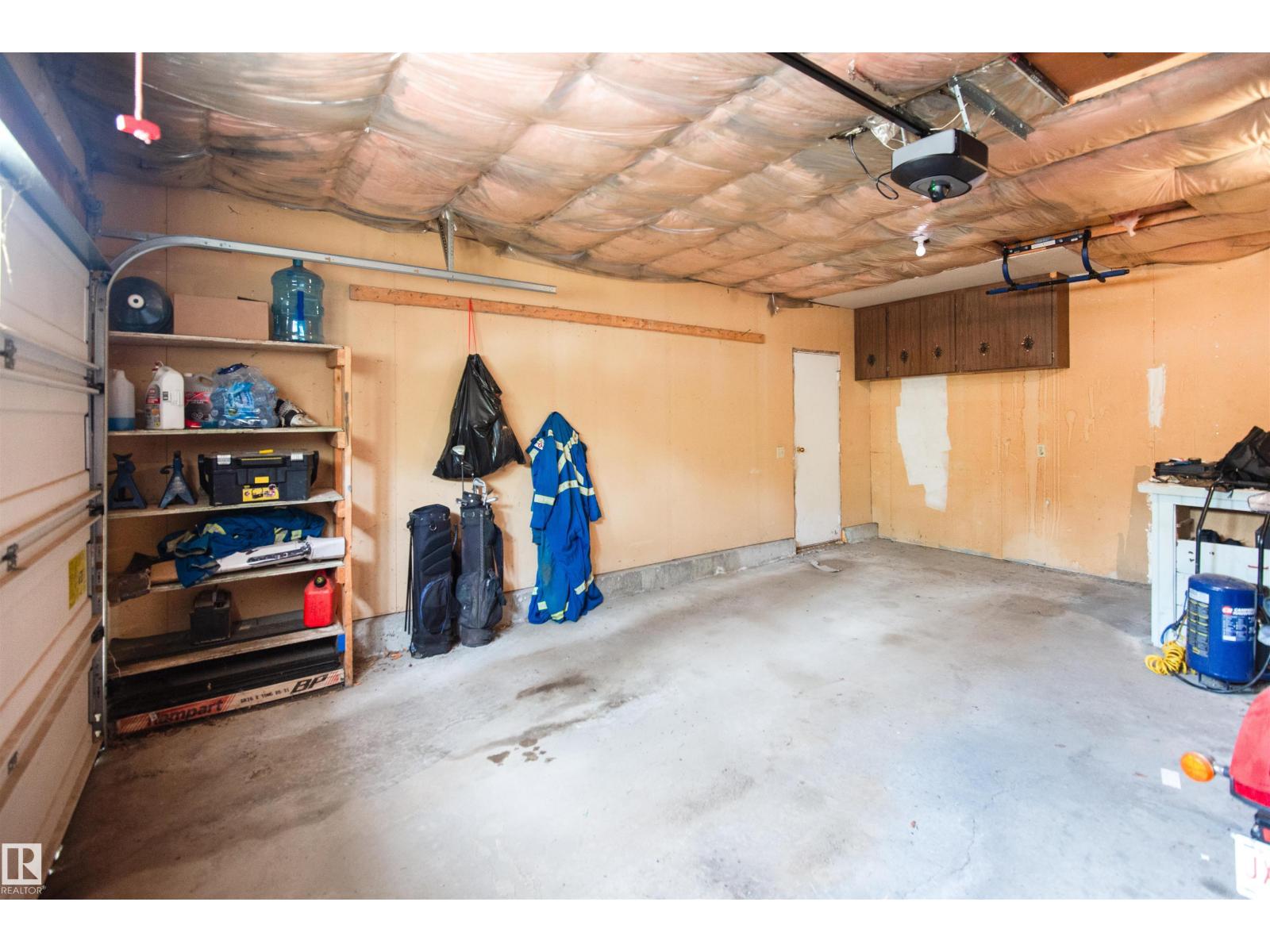 4014 41 Av, Bonnyville Town, Alberta  T9N 1T7 - Photo 29 - E4452319