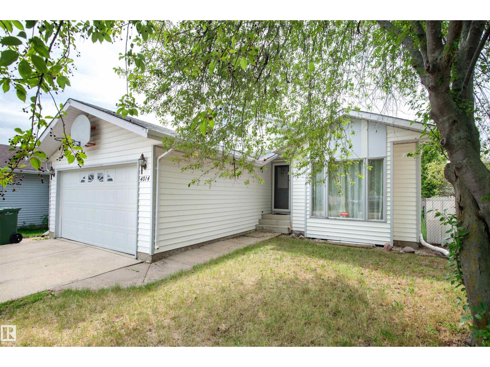 4014 41 Av, Bonnyville Town, Alberta  T9N 1T7 - Photo 2 - E4452319