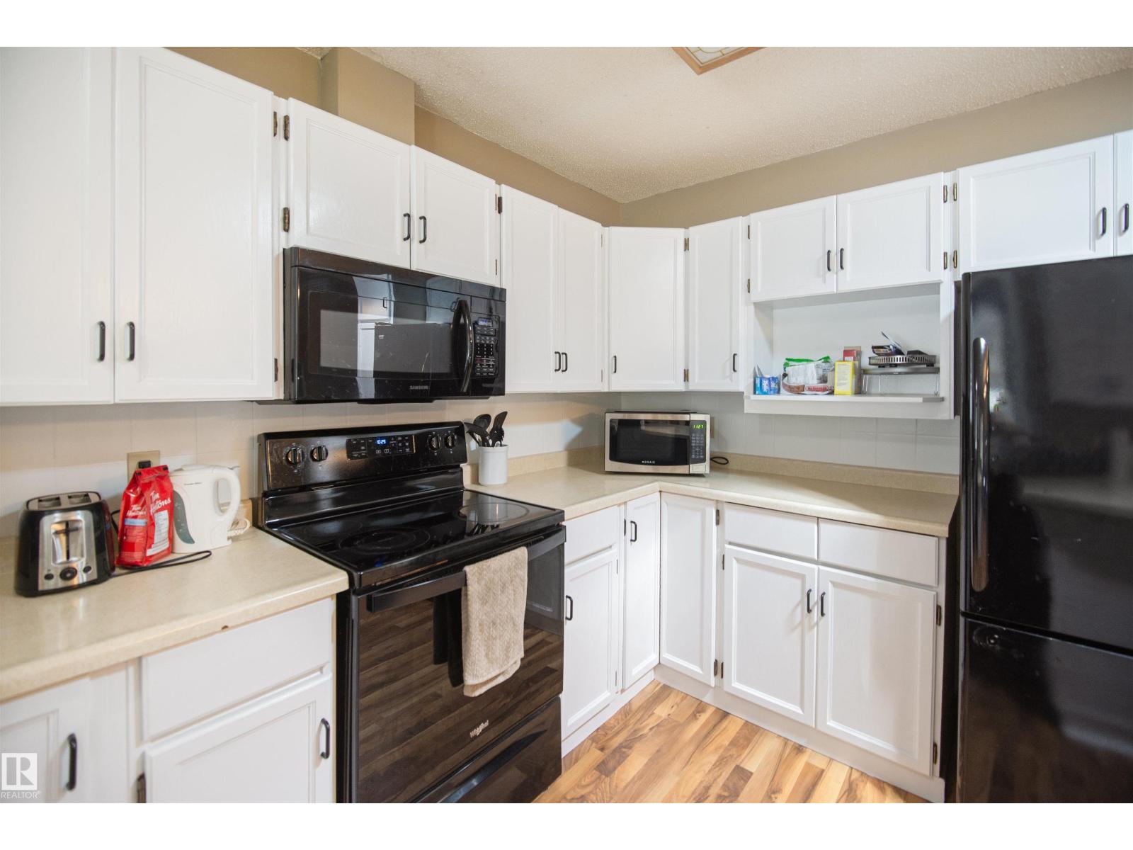 4014 41 Av, Bonnyville Town, Alberta  T9N 1T7 - Photo 5 - E4452319