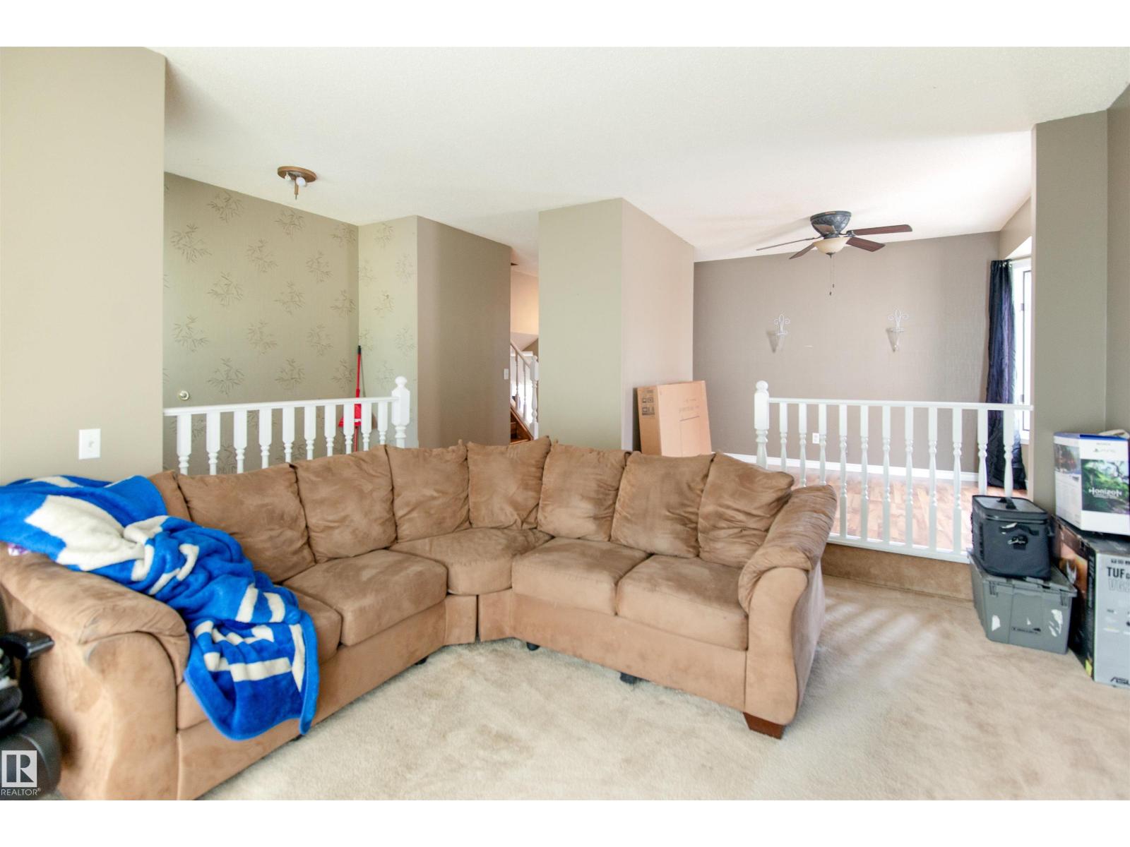 4014 41 Av, Bonnyville Town, Alberta  T9N 1T7 - Photo 10 - E4452319