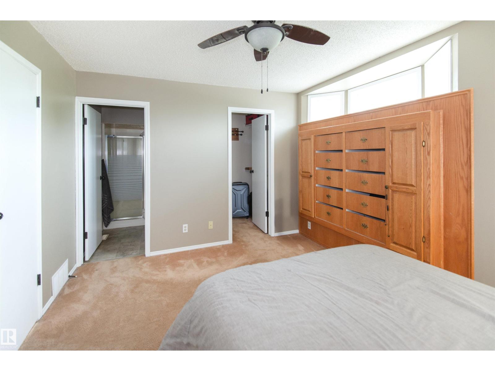 4014 41 Av, Bonnyville Town, Alberta  T9N 1T7 - Photo 11 - E4452319