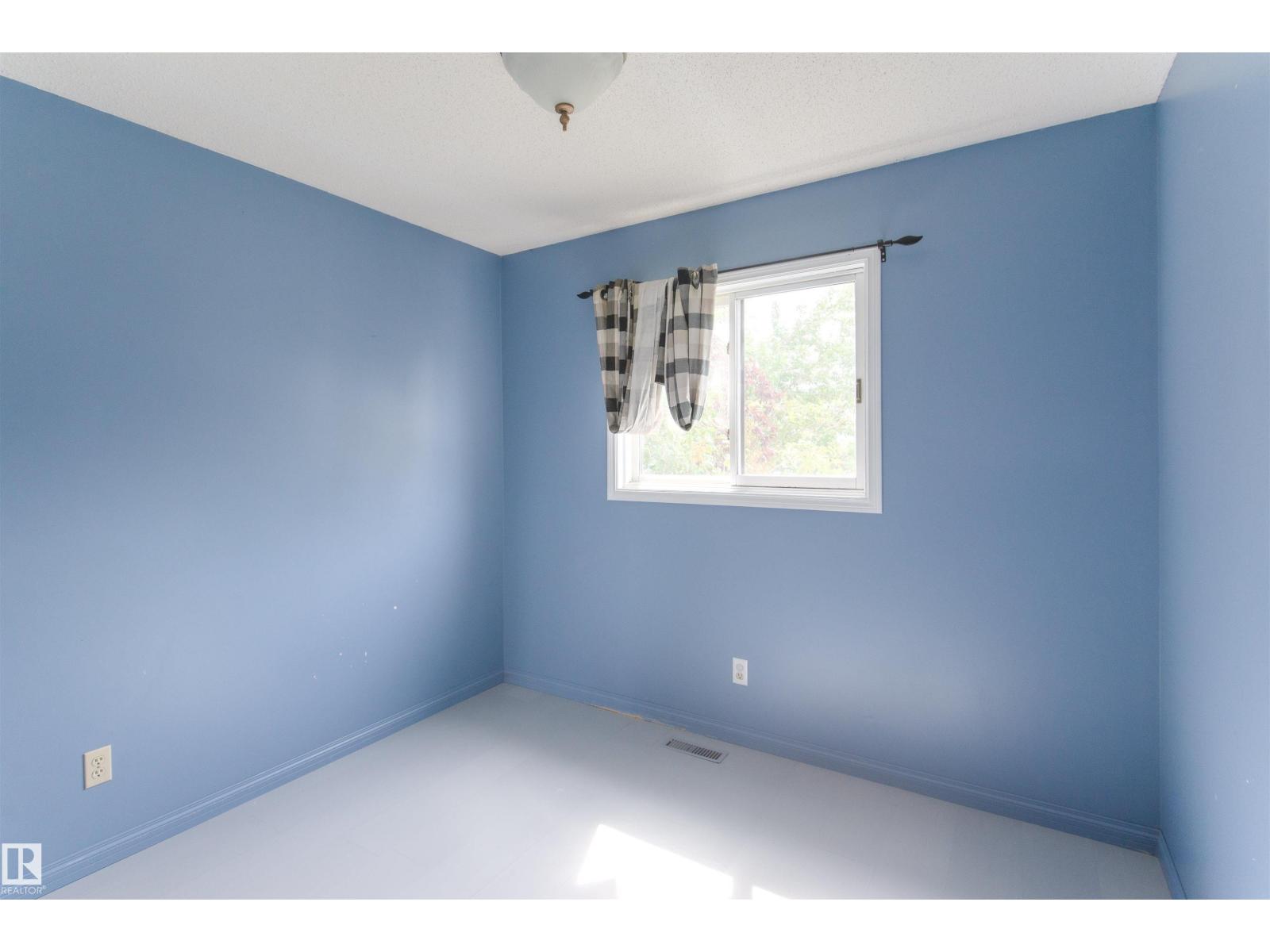 4014 41 Av, Bonnyville Town, Alberta  T9N 1T7 - Photo 14 - E4452319