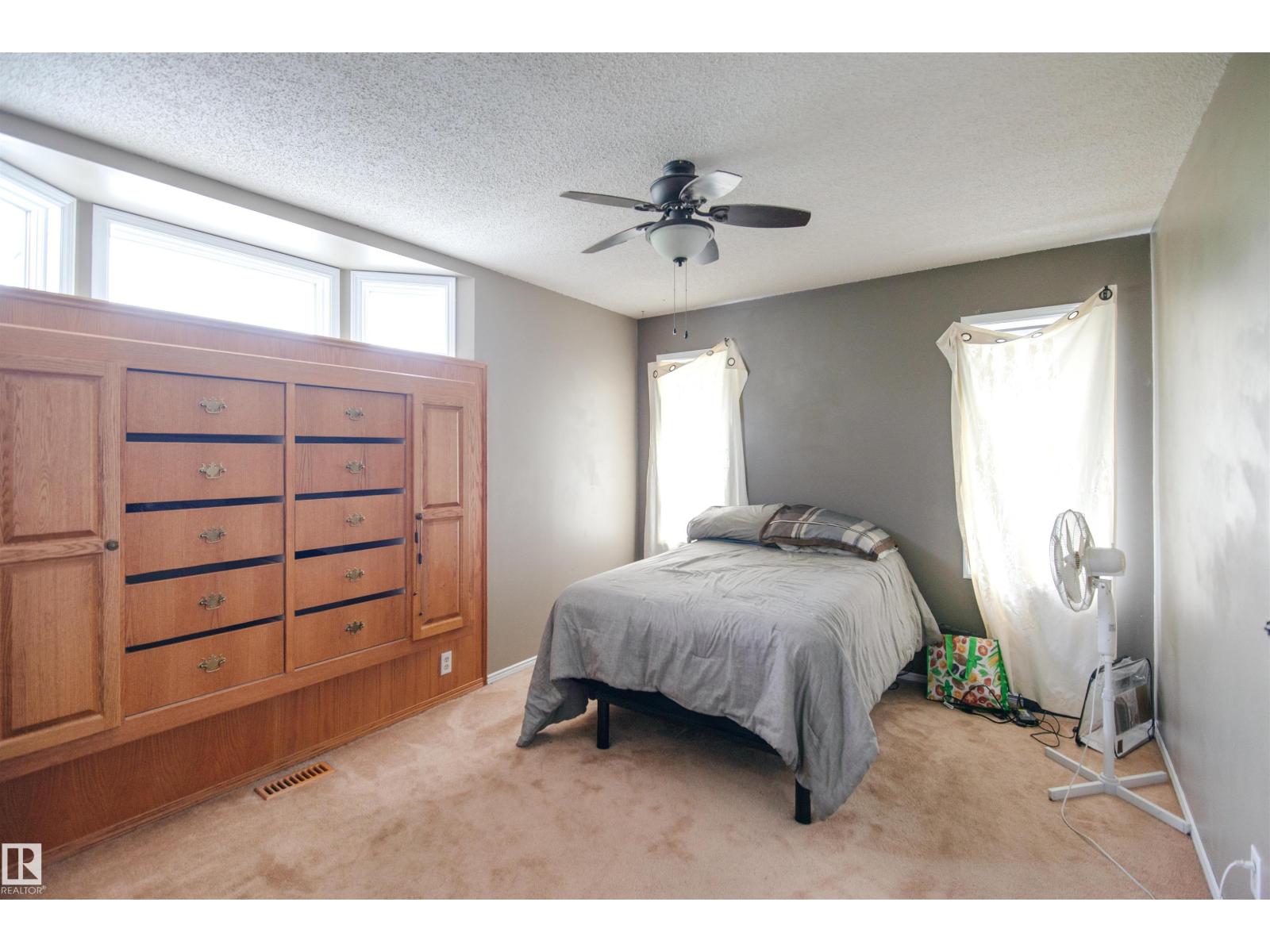 4014 41 Av, Bonnyville Town, Alberta  T9N 1T7 - Photo 12 - E4452319