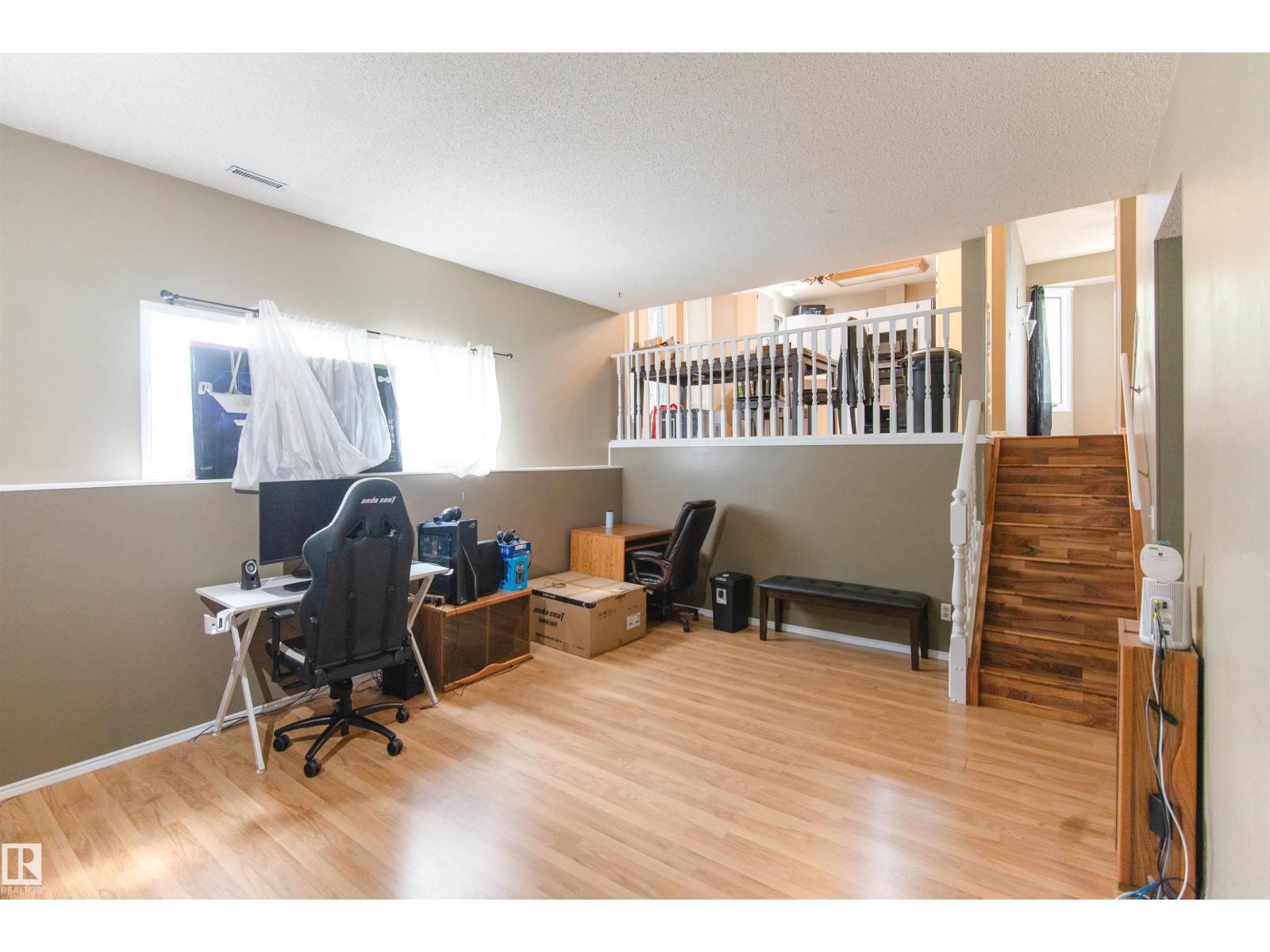 4014 41 Av, Bonnyville Town, Alberta  T9N 1T7 - Photo 19 - E4452319