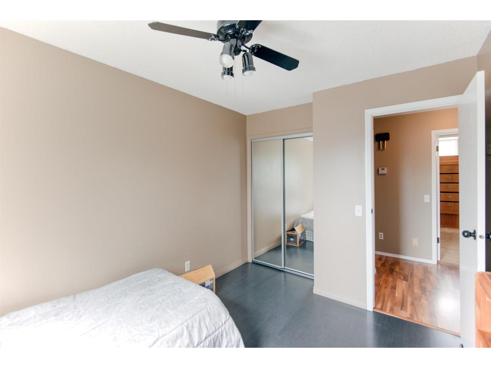 4014 41 Av, Bonnyville Town, Alberta  T9N 1T7 - Photo 16 - E4452319