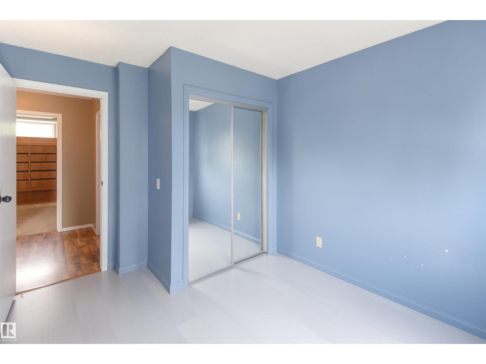 4014 41 Av, Bonnyville Town, Alberta  T9N 1T7 - Photo 15 - E4452319