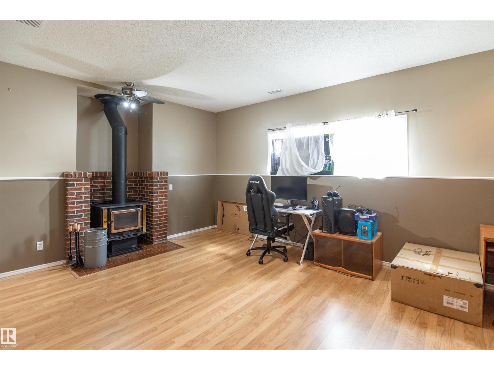 4014 41 Av, Bonnyville Town, Alberta  T9N 1T7 - Photo 18 - E4452319