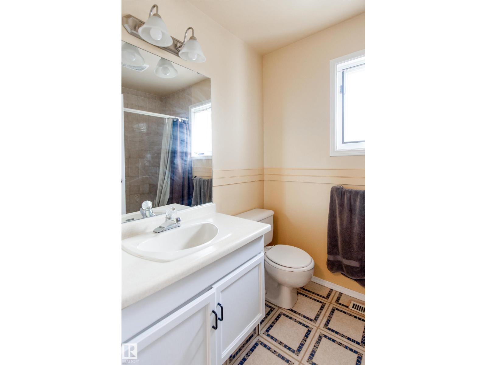 4014 41 Av, Bonnyville Town, Alberta  T9N 1T7 - Photo 27 - E4452319