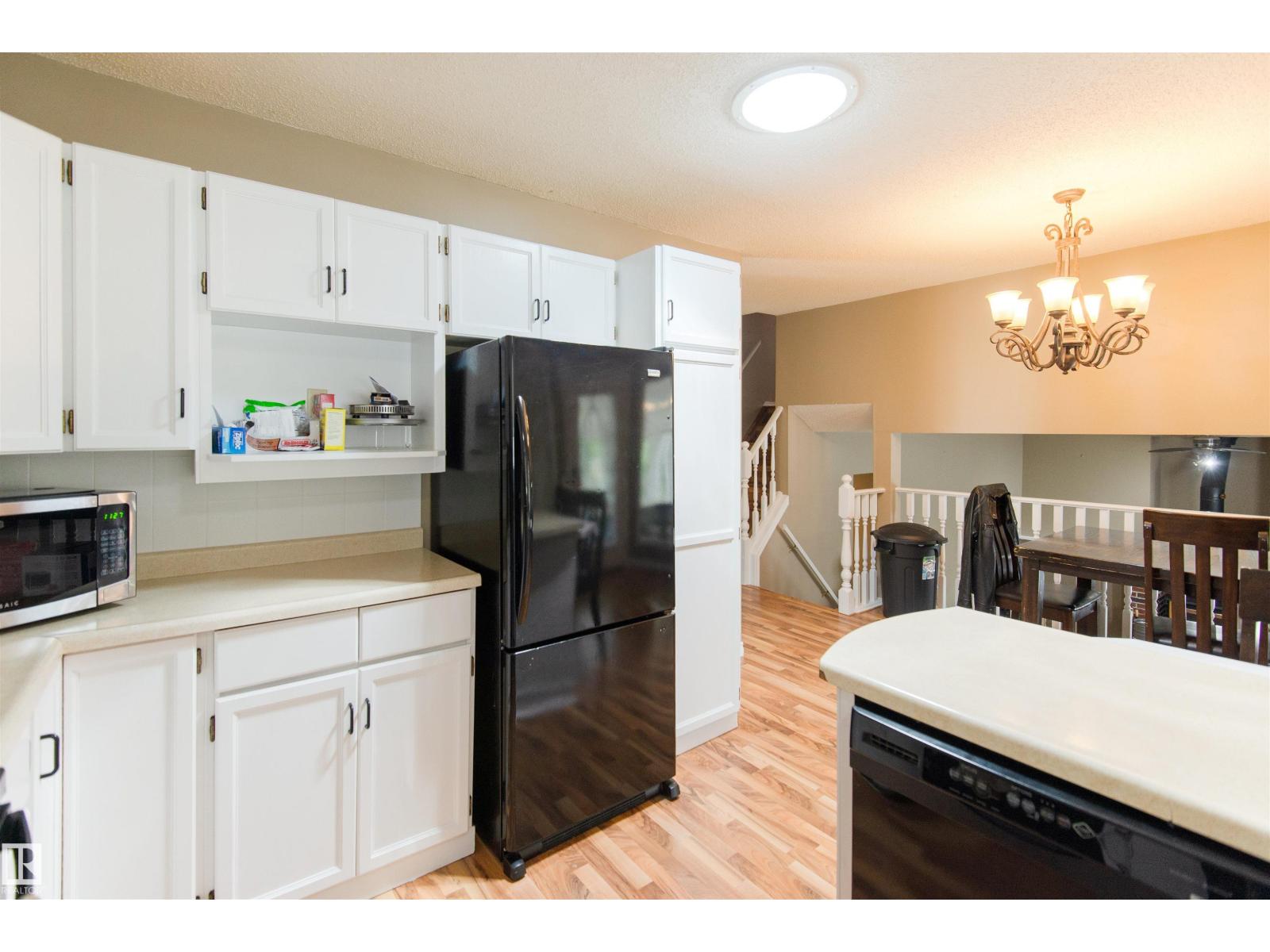 4014 41 Av, Bonnyville Town, Alberta  T9N 1T7 - Photo 7 - E4452319