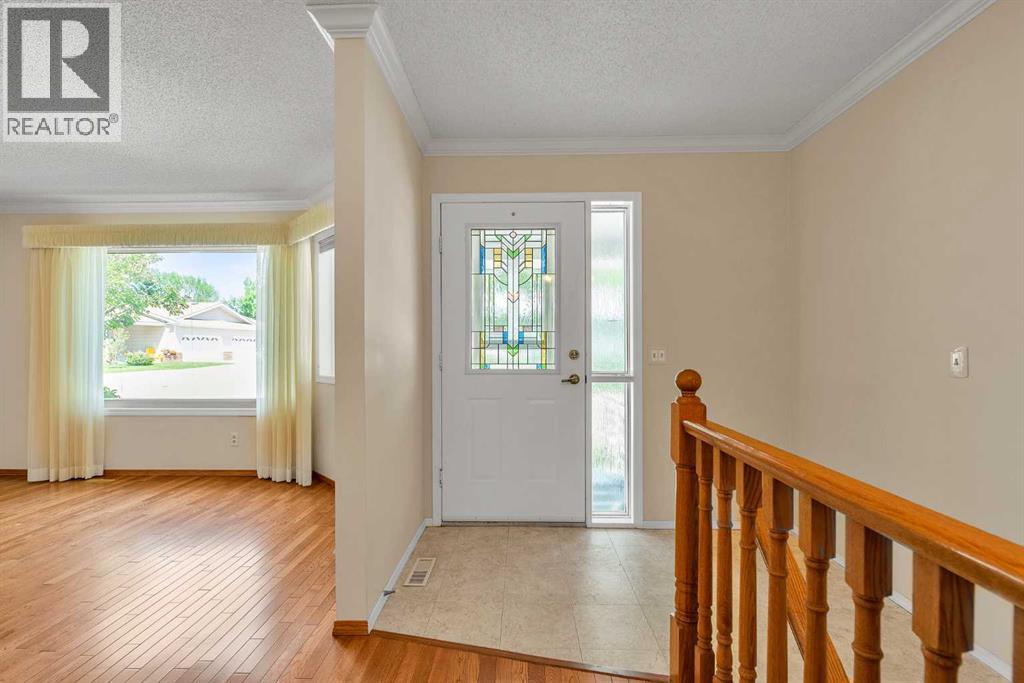 Property at 38 Vandoos Villas NW image 5