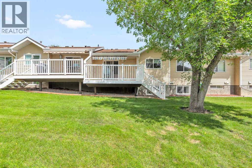Property at 38 Vandoos Villas NW image 4