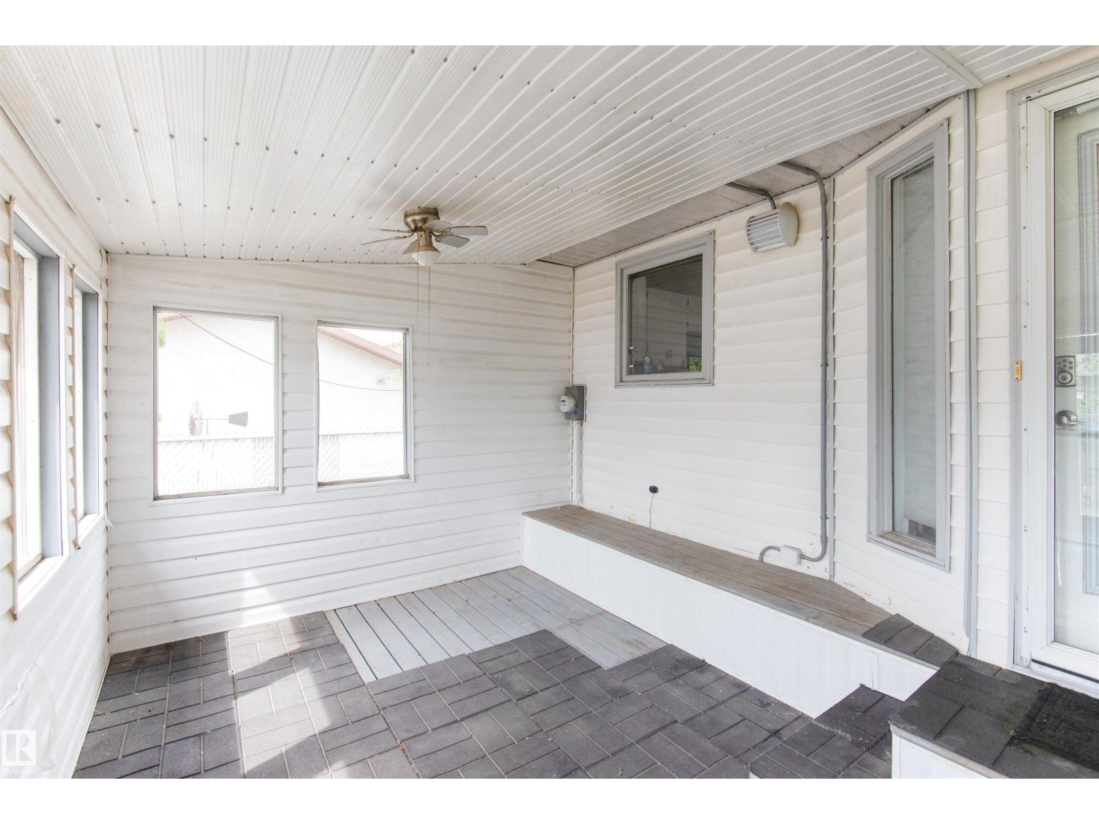 4014 41 Av, Bonnyville Town, Alberta  T9N 1T7 - Photo 32 - E4452319