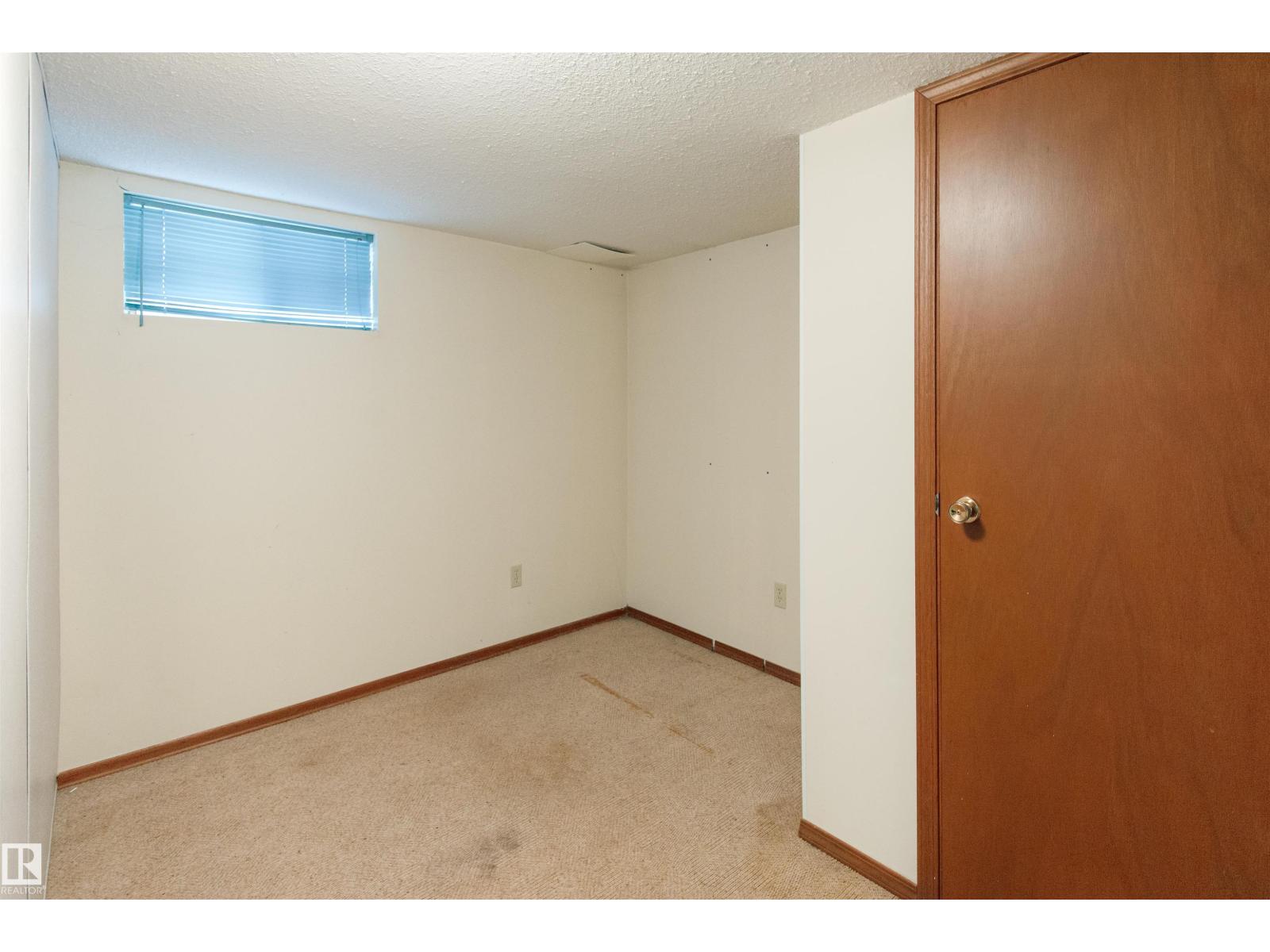 4014 41 Av, Bonnyville Town, Alberta  T9N 1T7 - Photo 24 - E4452319