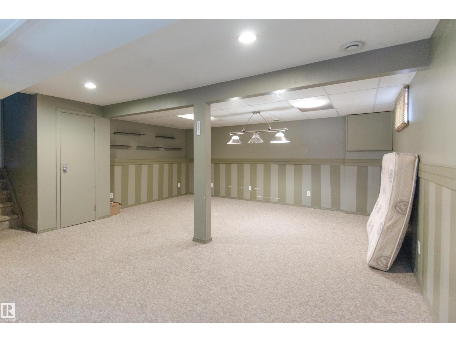 4014 41 Av, Bonnyville Town, Alberta  T9N 1T7 - Photo 22 - E4452319