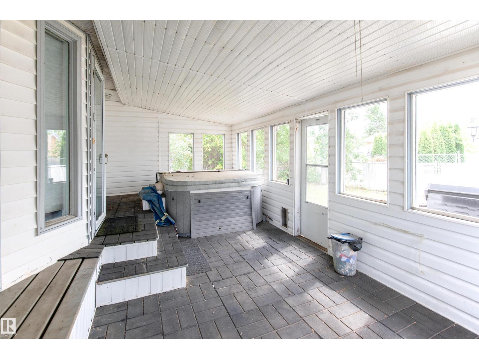 4014 41 Av, Bonnyville Town, Alberta  T9N 1T7 - Photo 30 - E4452319