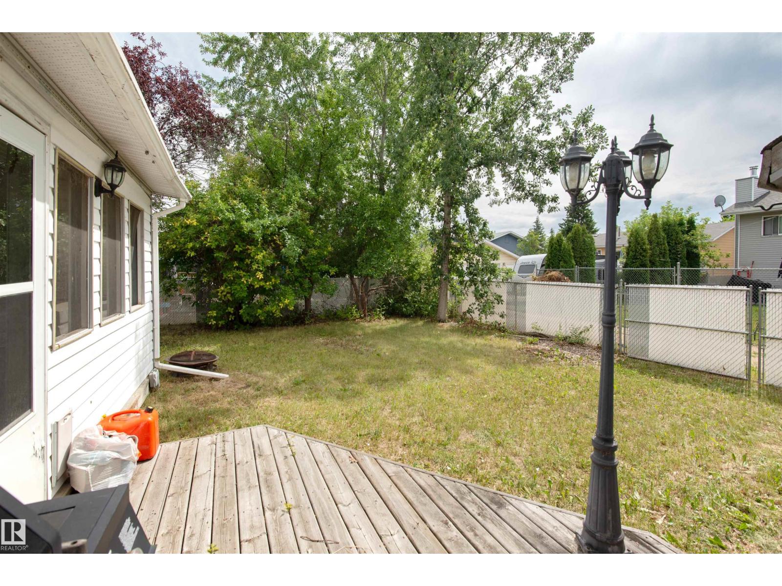 4014 41 Av, Bonnyville Town, Alberta  T9N 1T7 - Photo 36 - E4452319