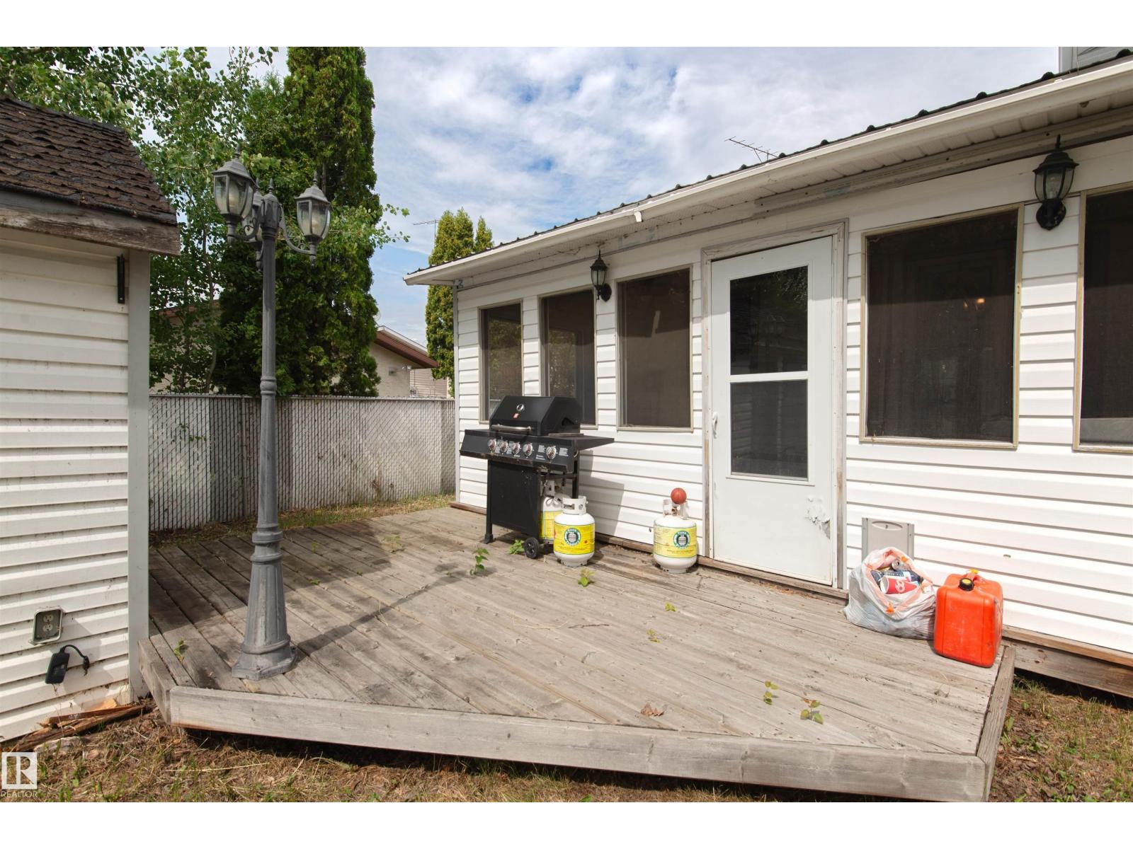 4014 41 Av, Bonnyville Town, Alberta  T9N 1T7 - Photo 35 - E4452319