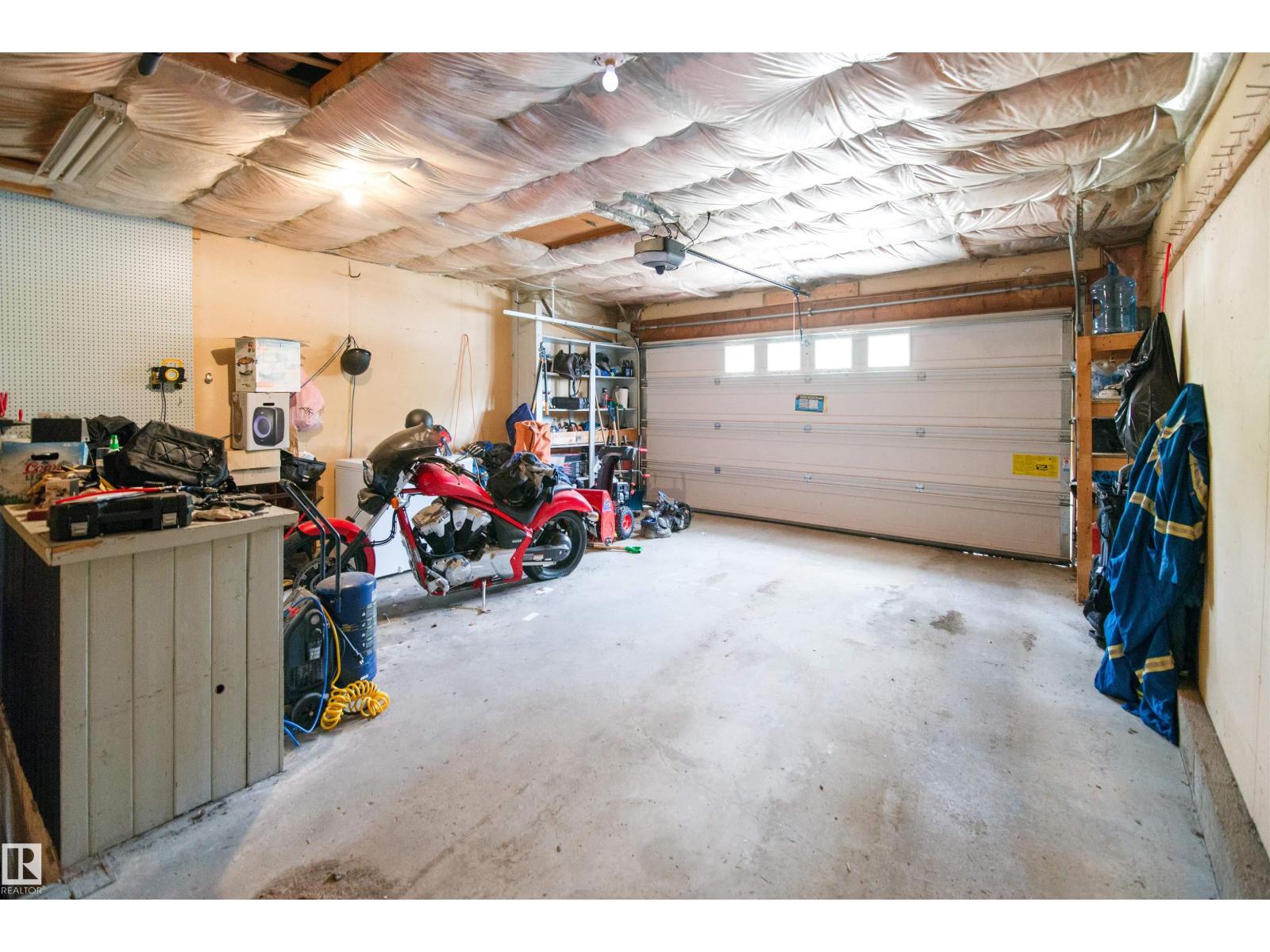 4014 41 Av, Bonnyville Town, Alberta  T9N 1T7 - Photo 28 - E4452319