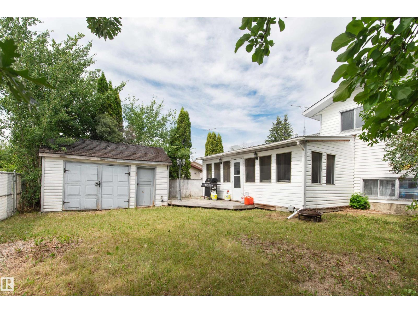 4014 41 Av, Bonnyville Town, Alberta  T9N 1T7 - Photo 34 - E4452319