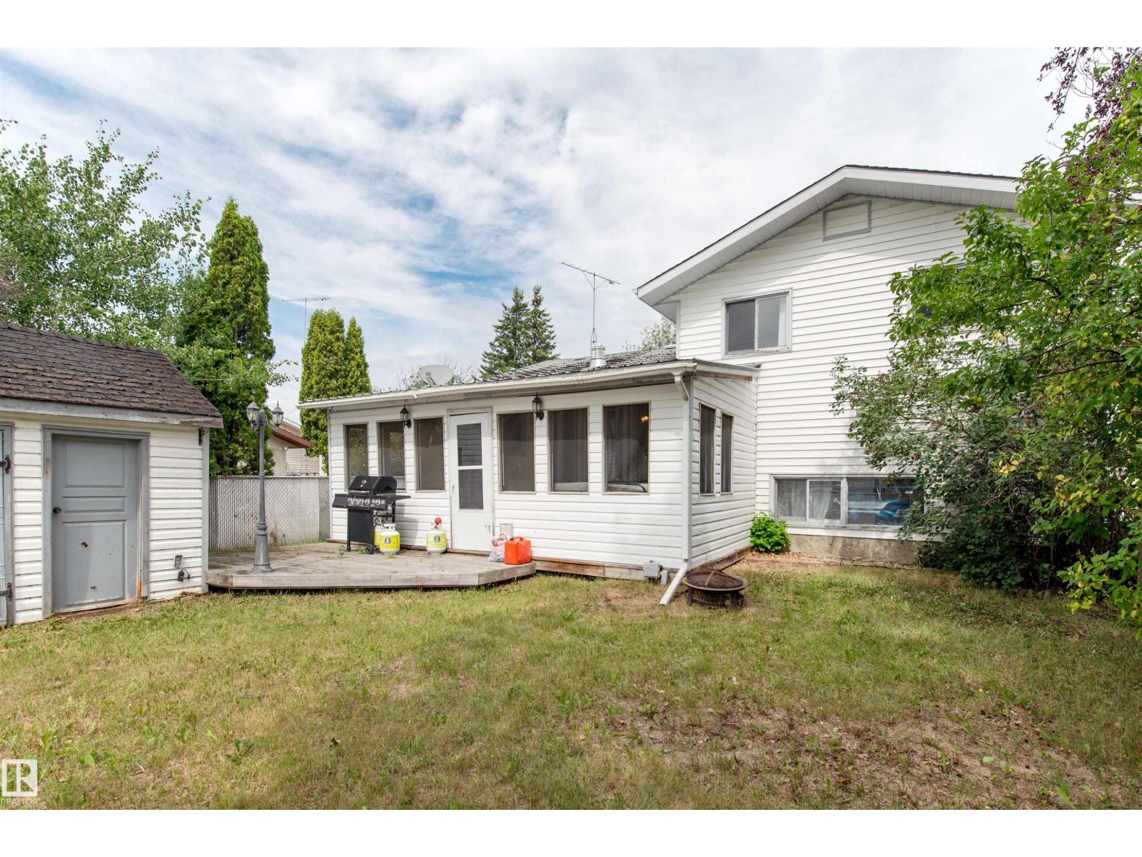 4014 41 Av, Bonnyville Town, Alberta  T9N 1T7 - Photo 33 - E4452319