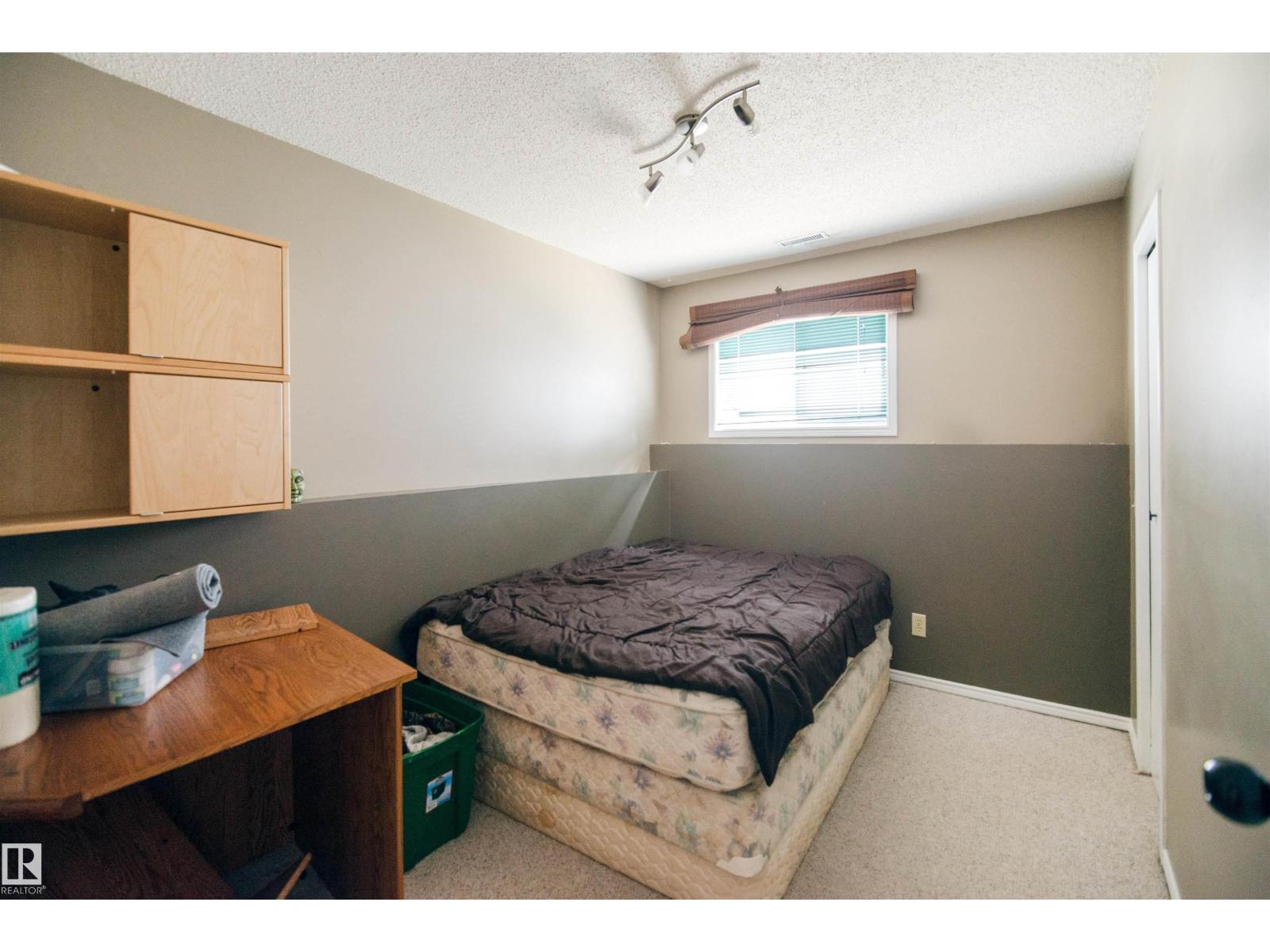 4014 41 Av, Bonnyville Town, Alberta  T9N 1T7 - Photo 21 - E4452319