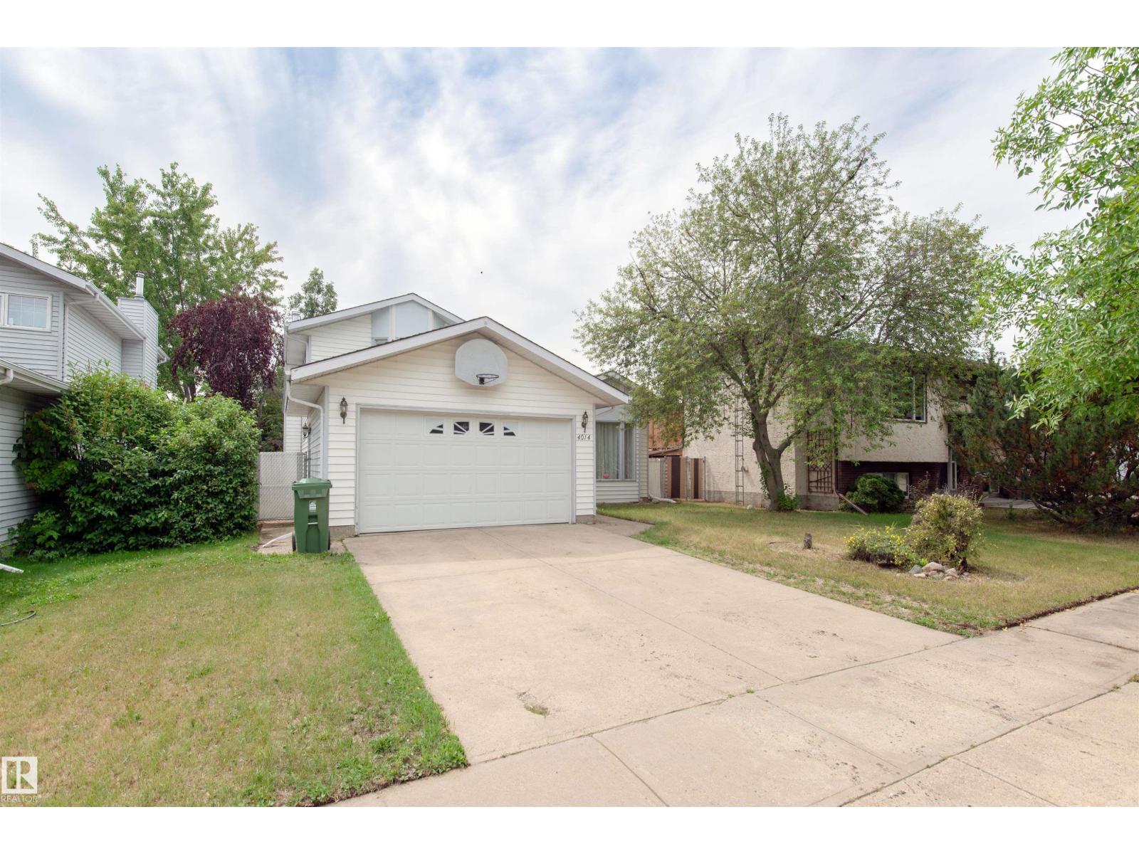 4014 41 Av, Bonnyville Town, Alberta  T9N 1T7 - Photo 37 - E4452319