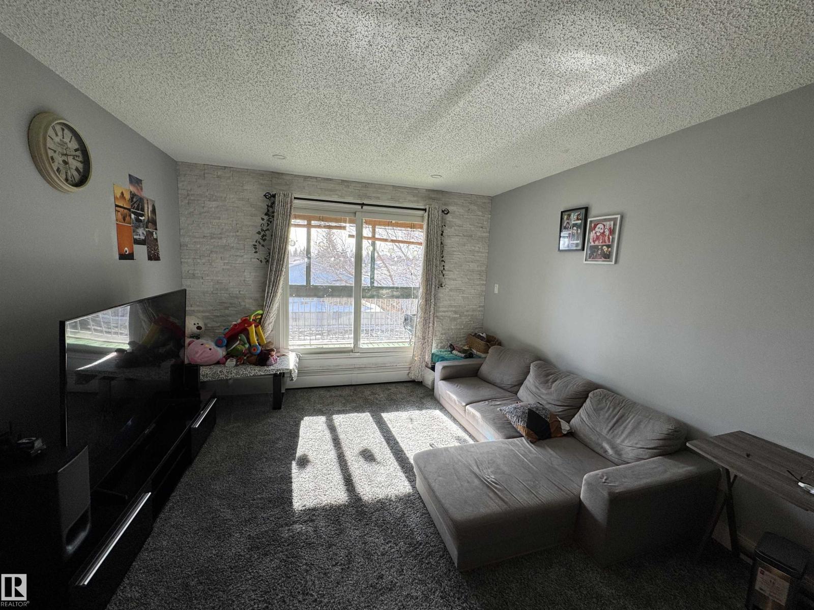 Property at #301 4810 MILL WOODS S NW image 4