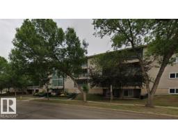#301 4810 MILL WOODS S NW Pollard Meadows