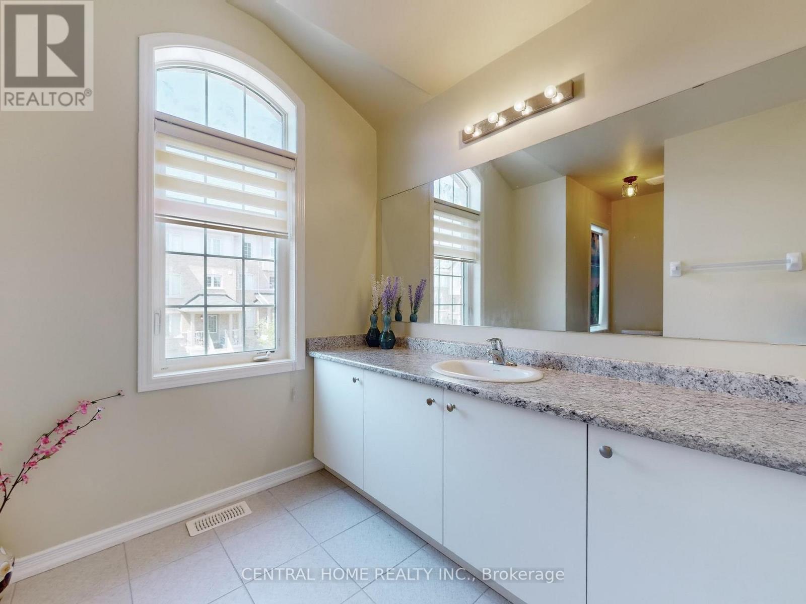 19 Camilleri Road, Ajax, Ontario  L1Z 0T2 - Photo 25 - E12336130