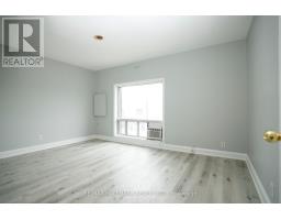 1 - 37 HOLLAND STREET, Bradford West Gwillimbury, Ontario