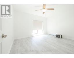 2 - 37 HOLLAND STREET W, Bradford West Gwillimbury, Ontario