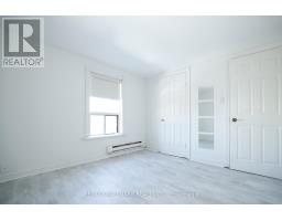 3 - 37 HOLLAND STREET W, Bradford West Gwillimbury, Ontario