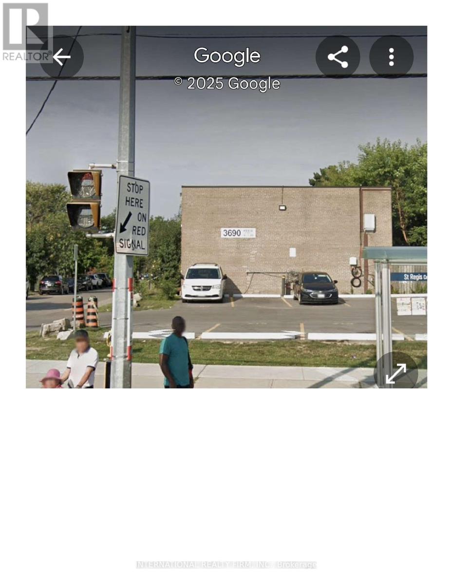 Property at 26 - 3690 KEELE STREET image