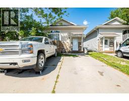 A&B, 10028 104 Avenue Avondale