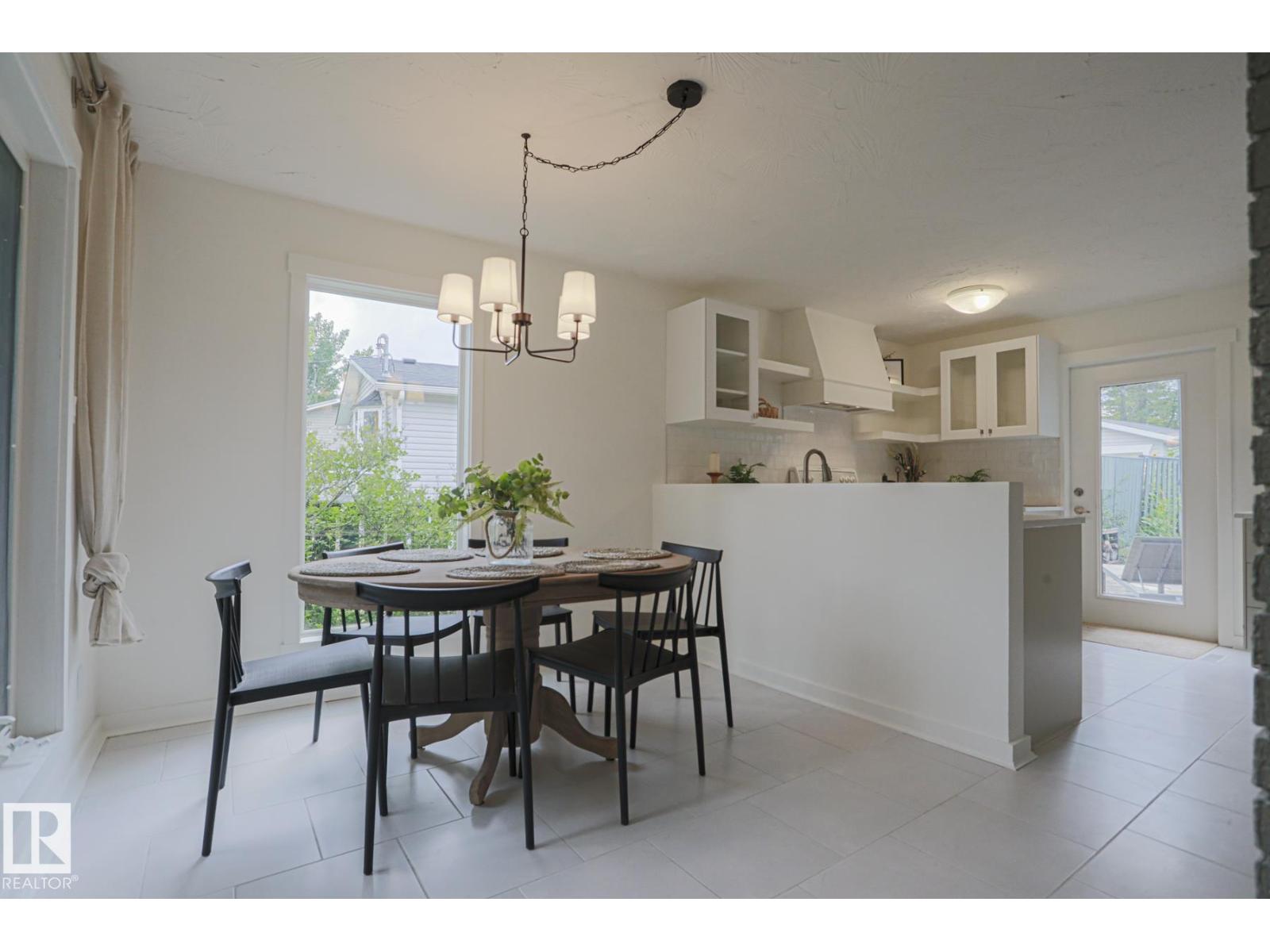 64 51551 Rge Rd 212a, Rural Strathcona County, Alberta  T8G 1B1 - Photo 14 - E4452324