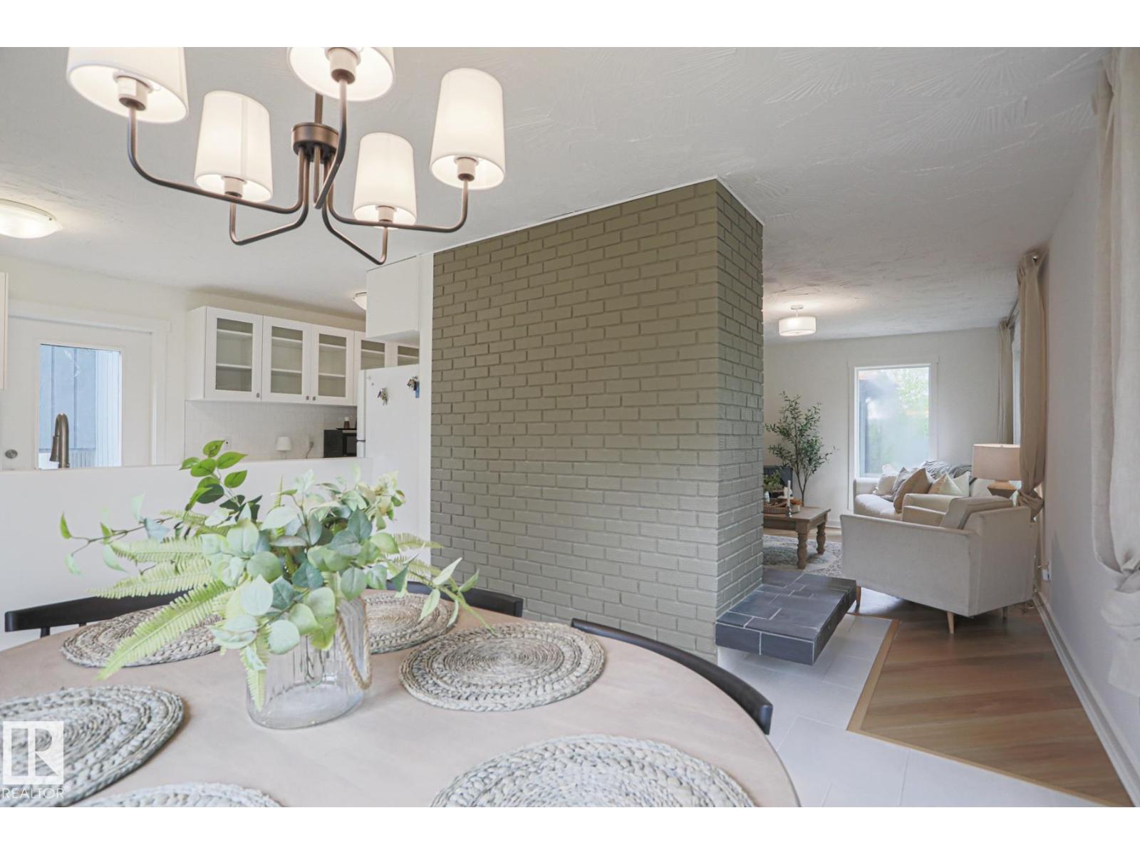 64 51551 Rge Rd 212a, Rural Strathcona County, Alberta  T8G 1B1 - Photo 15 - E4452324