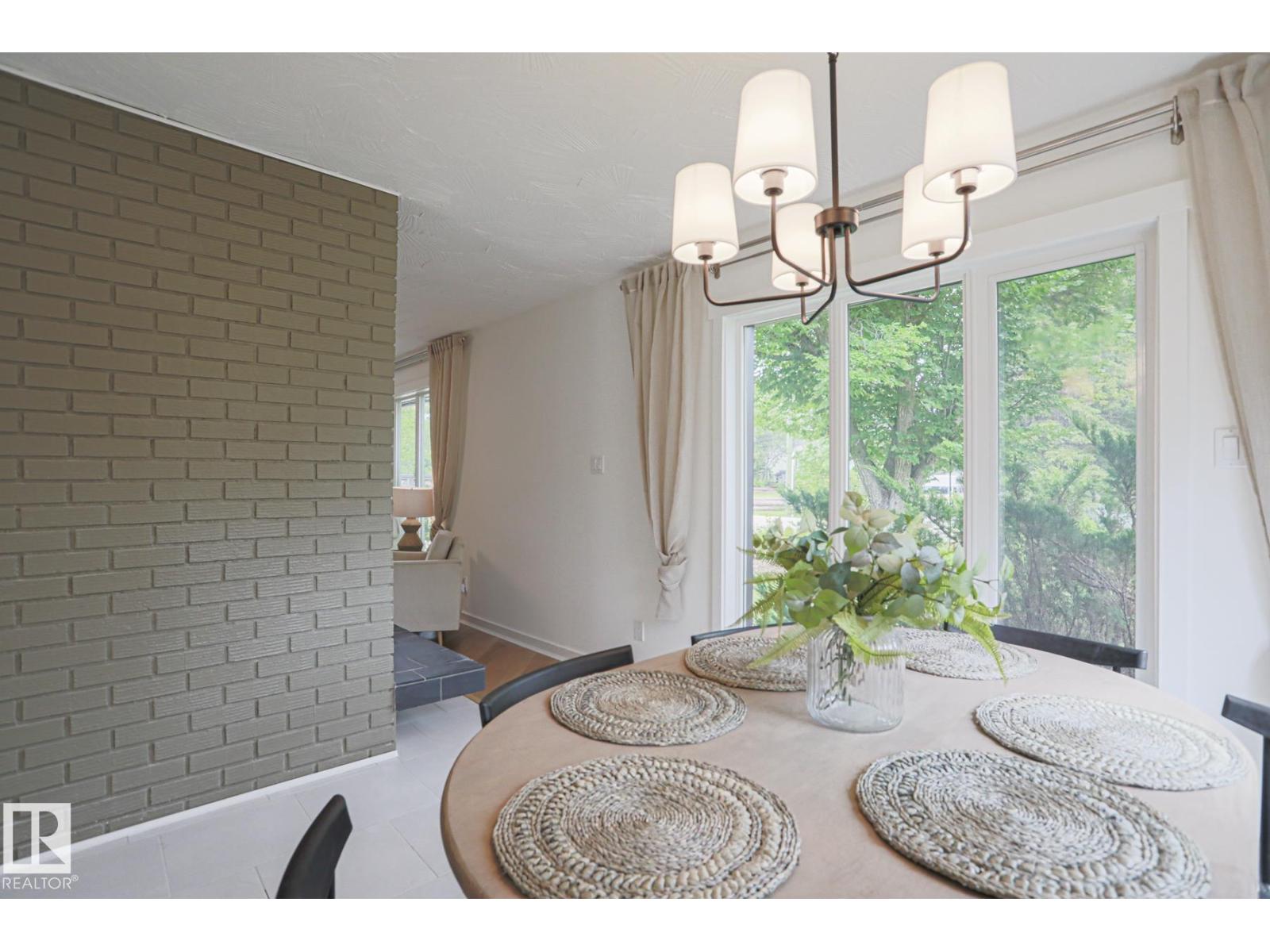 64 51551 Rge Rd 212a, Rural Strathcona County, Alberta  T8G 1B1 - Photo 16 - E4452324