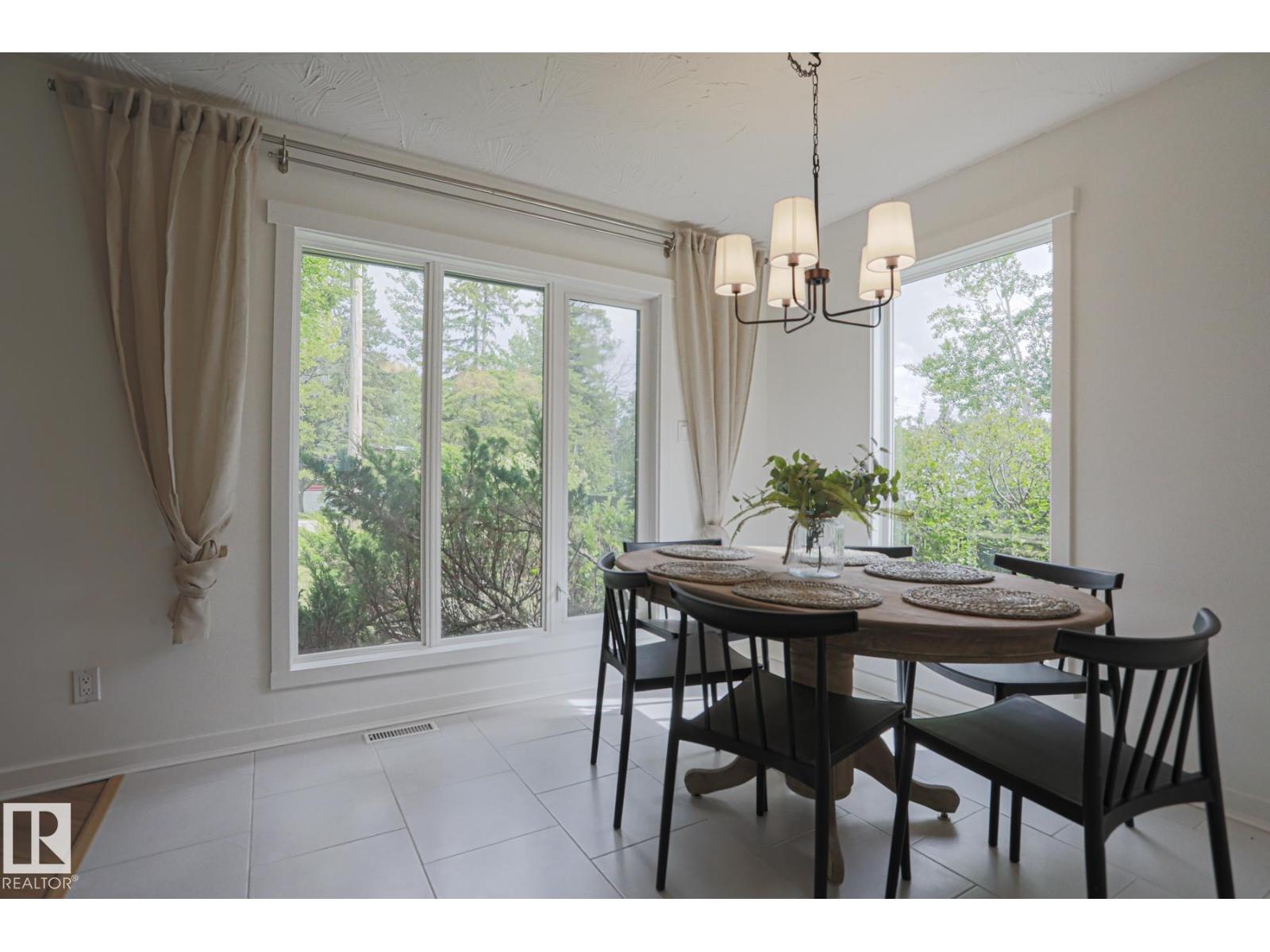 64 51551 Rge Rd 212a, Rural Strathcona County, Alberta  T8G 1B1 - Photo 17 - E4452324