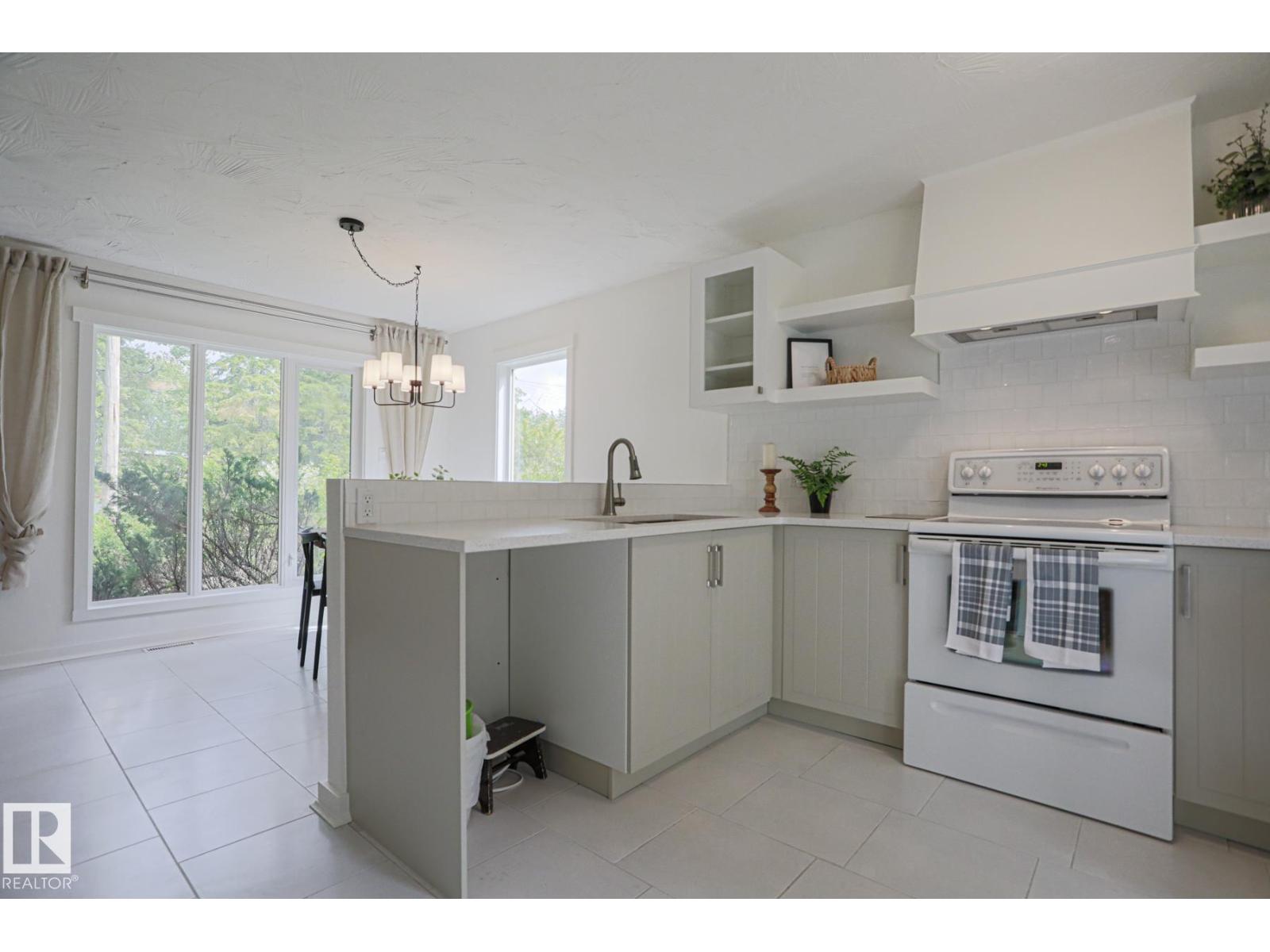 64 51551 Rge Rd 212a, Rural Strathcona County, Alberta  T8G 1B1 - Photo 19 - E4452324