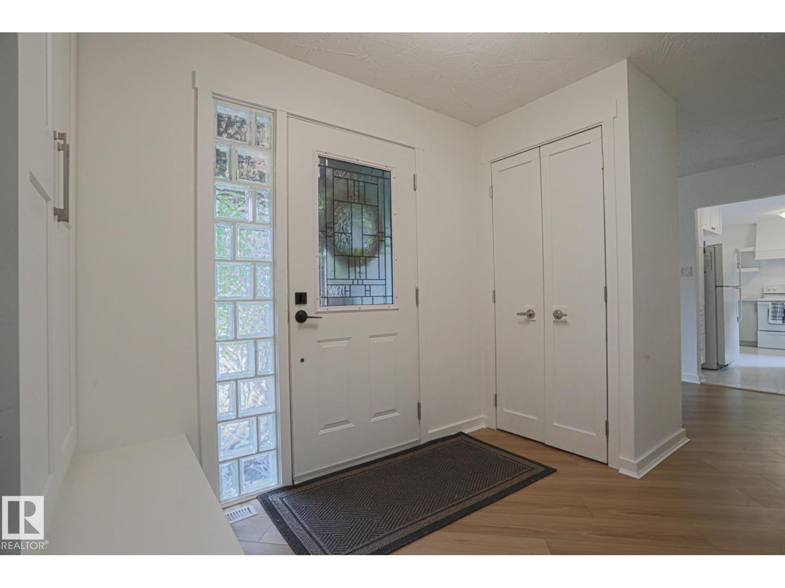 64 51551 Rge Rd 212a, Rural Strathcona County, Alberta  T8G 1B1 - Photo 2 - E4452324